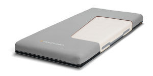Preventative mattress