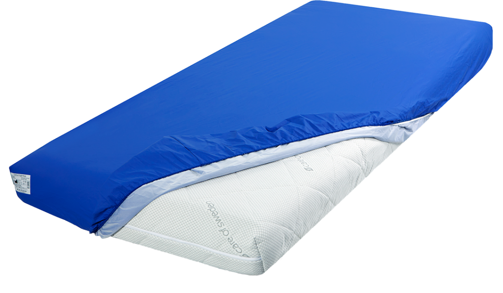 Optimal Mattress Cover careofsweden
